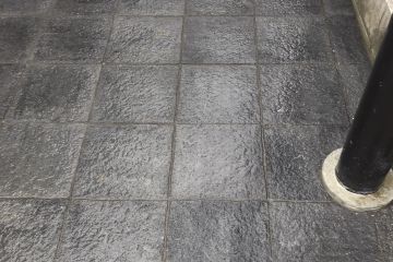 2024-04/line-oa-chat-240418-120617-group-8