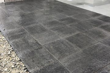 2024-04/line-oa-chat-240418-120617-group-9