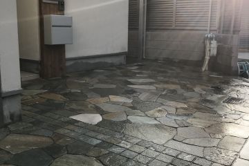 2024-05/0a99581d-e36a-4fe2-95cc-acbffcc2b4c7