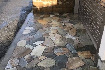 2024-05/0cd2148a-a20b-4fdc-8ce8-d08e7fc52571