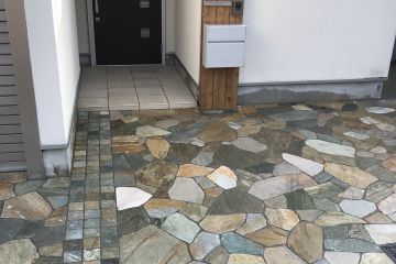 2024-05/126209c8-5384-4e04-b874-3e6445a86ecb