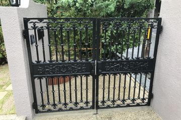 2024-05/1716536808_056fc76b-75e8-4e29-91ee-132e94464c3c