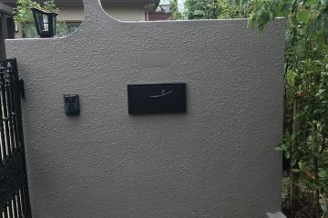 2024-05/1716536808_83127495-347f-48dc-9779-da73d5e4a57f