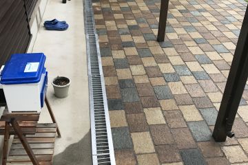 2024-05/1716536808_c7dada83-10a3-4375-a706-c5abe3933209