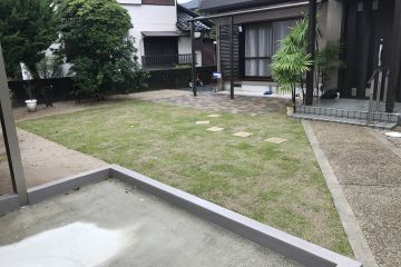 2024-05/1716536808_d20c66f3-b9a0-4c23-bef6-80c9fc728ce1