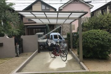 2024-05/1716536808_d2d68671-73c0-49ff-b3d1-22330fc6456c