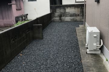 2024-05/1716536808_d79e4063-1735-46ff-9251-8fe673536b76