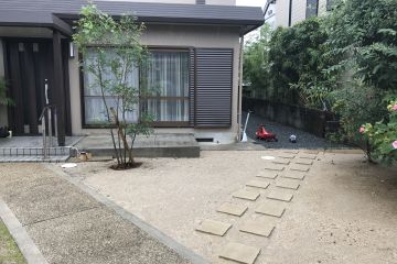 2024-05/1716536809_8af2706f-e267-4e17-b2d0-dc1d8f840b92