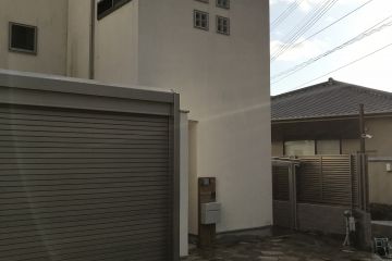 2024-05/1c234f0c-fa7d-451b-b2d3-f47ae5fa12c9