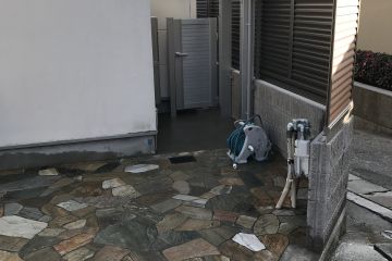 2024-05/1ca5522f-998f-4d32-b69f-828dc37b26db