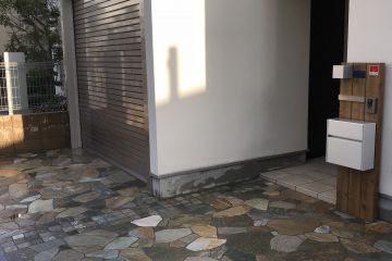 2024-05/3696dafa-e00b-431d-93c7-b2a0ae453fec