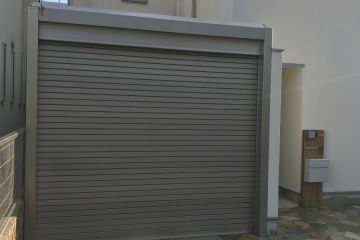 2024-05/5951f6ff-b2c9-4fbd-b7fd-b217093872a9