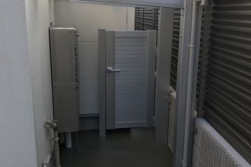 2024-05/7b7cdcf4-968f-4eed-b066-592666ec05ec