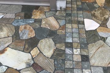 2024-05/abe30ec6-8bce-4d39-8a3d-63022d8b5c54