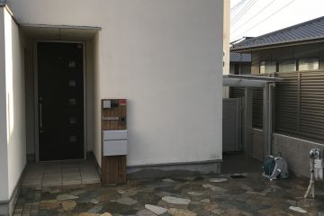 2024-05/e05c8c80-31b5-42ad-997e-08a98f26b4fc