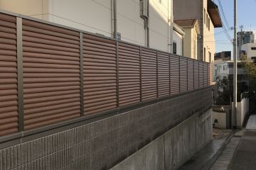 2024-05/f00f45c5-ab48-4c64-8f10-d65eb760953d