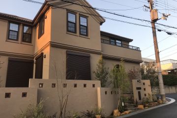 2024-06/1718096822_line-oa-chat-240611-174342-group-2