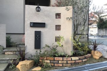 2024-06/line-oa-chat-240611-174340-group-1