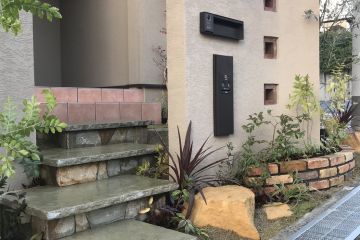 2024-06/line-oa-chat-240611-174340-group-4