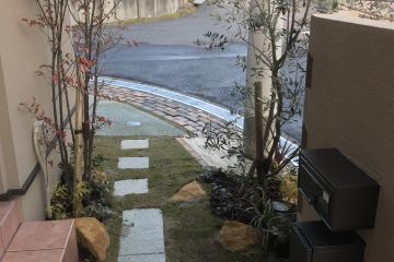 2024-06/line-oa-chat-240611-174340-group-6