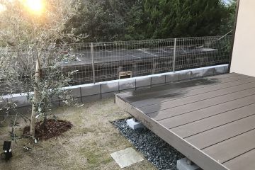 2024-06/line-oa-chat-240611-174340-group-7