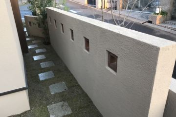 2024-06/line-oa-chat-240611-174340-group-8