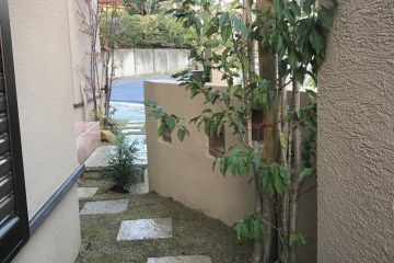 2024-06/line-oa-chat-240611-174342-group-0