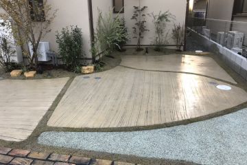 2024-06/line-oa-chat-240611-174342-group-1