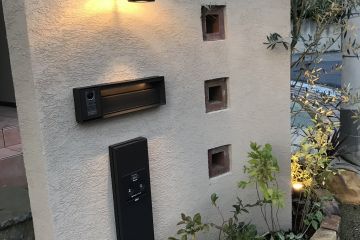 2024-06/line-oa-chat-240611-174342-group-3