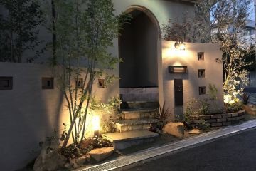 2024-06/line-oa-chat-240611-174342-group-4