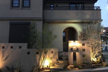 2024-06/line-oa-chat-240611-174342-group-5