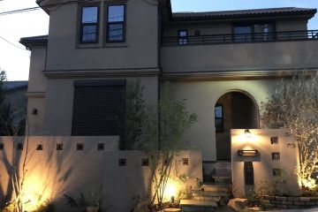 2024-06/line-oa-chat-240611-174342-group-6