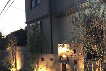 2024-06/line-oa-chat-240611-174342-group-8