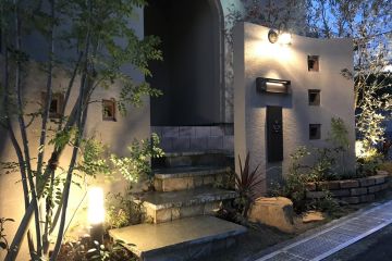 2024-06/line-oa-chat-240611-174342-group-9