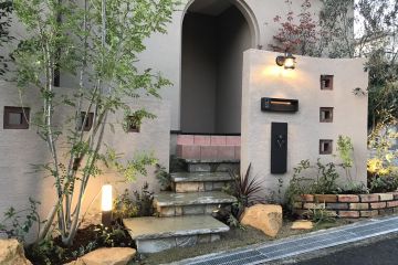 2024-06/line-oa-chat-240611-174343-group-0