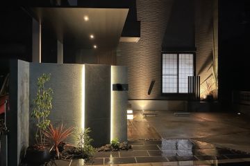 2024-07/1722247864_img-3356