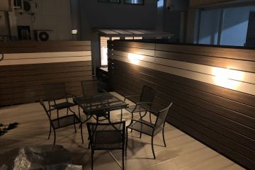 2024-08/1723250473_img-1400