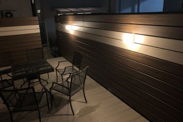 2024-08/1723250473_img-1402