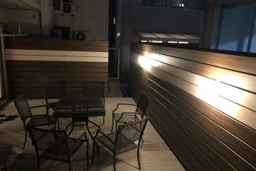 2024-08/1723250473_img-1403