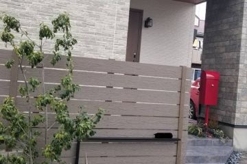 2024-08/1723255331_img-1424