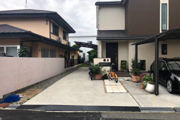 2024-08/1723256725_img-2924