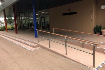 2024-08/1723428899_img-6016