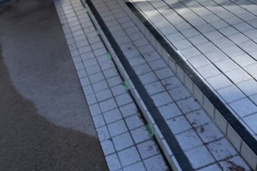 2024-08/1723428986_img-0208