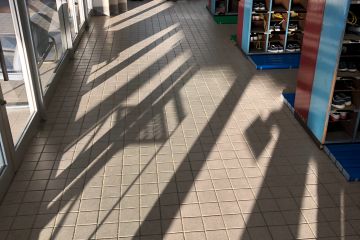 2024-08/1723428987_img-0188