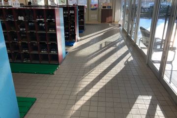 2024-08/1723428987_img-0192