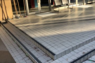 2024-08/1723428987_img-0204