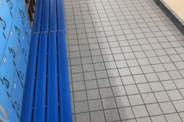 2024-08/1723428988_img-0187