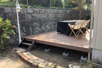 2024-08/1723430390_img-6176