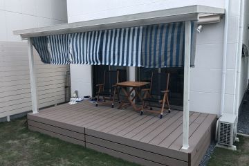 2024-08/1723431005_img-2712