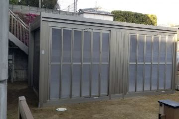 2024-08/1723431632_img-1906